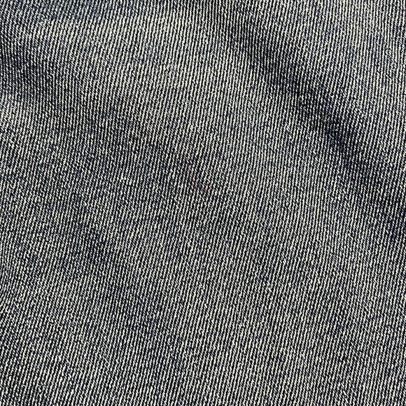 Vintage Big E white tag Levi’s jeans - Picture 12 of 14